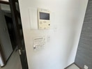  シティライフ練兵町