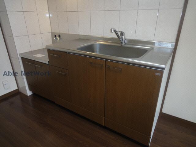  産交バス（熊本市）/南田尻 徒歩5分 1階 築15年