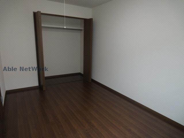  産交バス（熊本市）/南田尻 徒歩5分 1階 築15年