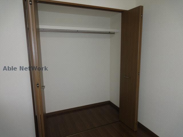  産交バス（熊本市）/南田尻 徒歩5分 1階 築15年