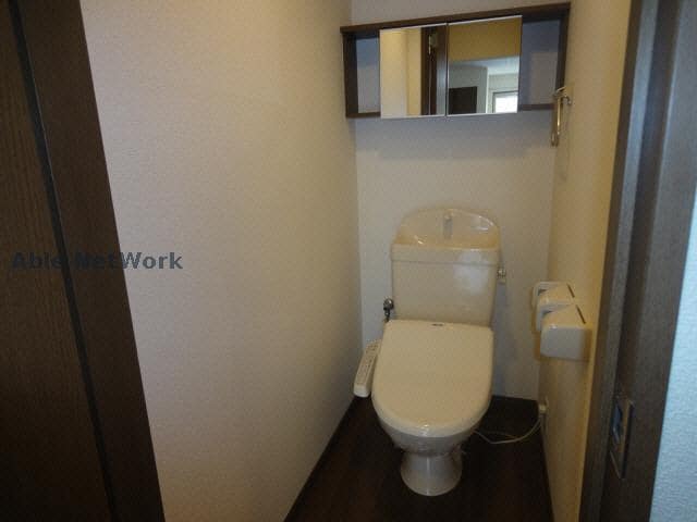  産交バス（熊本市）/南田尻 徒歩5分 1階 築15年