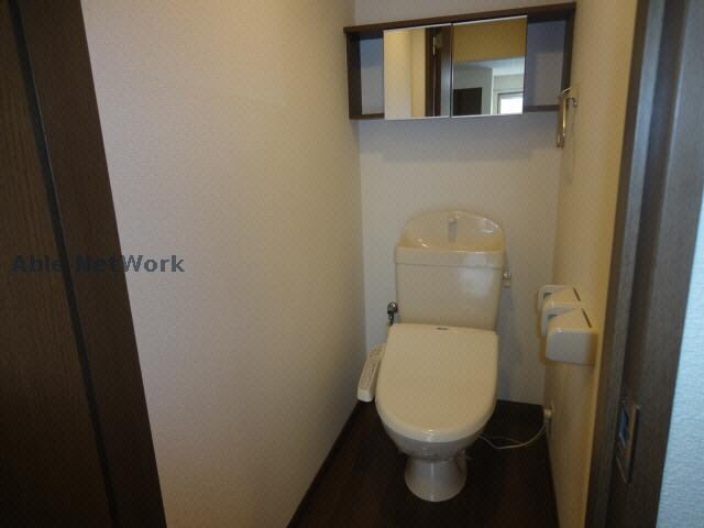  産交バス（熊本市）/南田尻 徒歩5分 1階 築15年