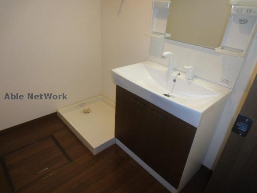  産交バス（熊本市）/南田尻 徒歩5分 1階 築15年