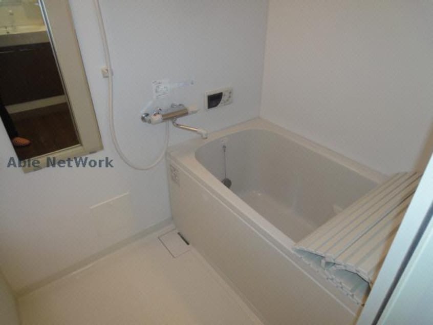  産交バス（熊本市）/南田尻 徒歩5分 1階 築15年