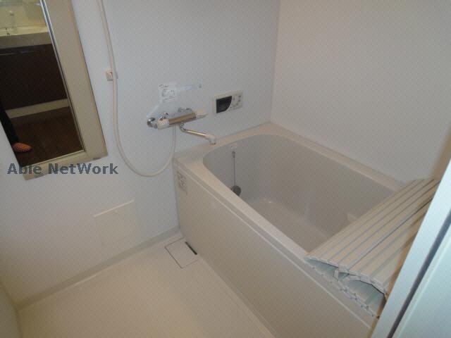  産交バス（熊本市）/南田尻 徒歩5分 1階 築15年