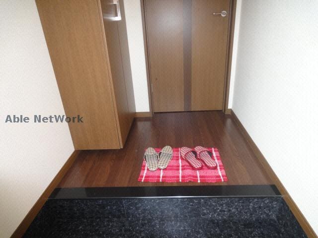  産交バス（熊本市）/南田尻 徒歩5分 1階 築15年