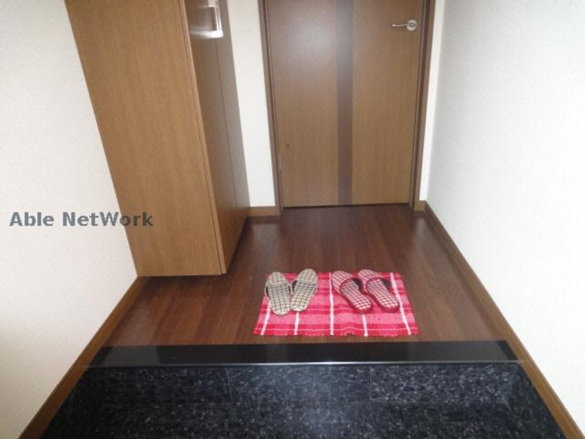  産交バス（熊本市）/南田尻 徒歩5分 1階 築15年