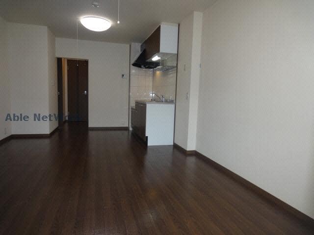  産交バス（熊本市）/南田尻 徒歩5分 1階 築15年