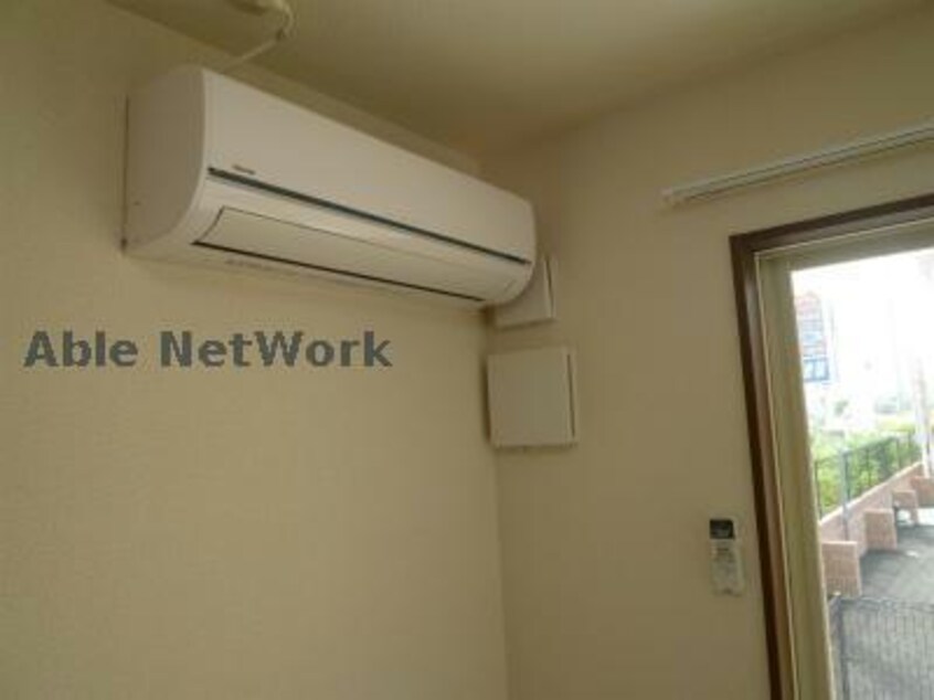  産交バス（熊本市）/南田尻 徒歩5分 1階 築15年