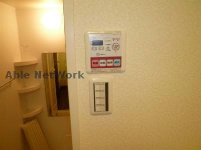  産交バス（熊本市）/南田尻 徒歩5分 1階 築15年