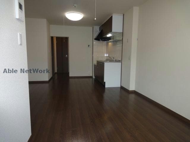  産交バス（熊本市）/南田尻 徒歩5分 1階 築15年