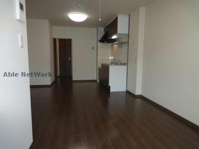  産交バス（熊本市）/南田尻 徒歩5分 1階 築15年