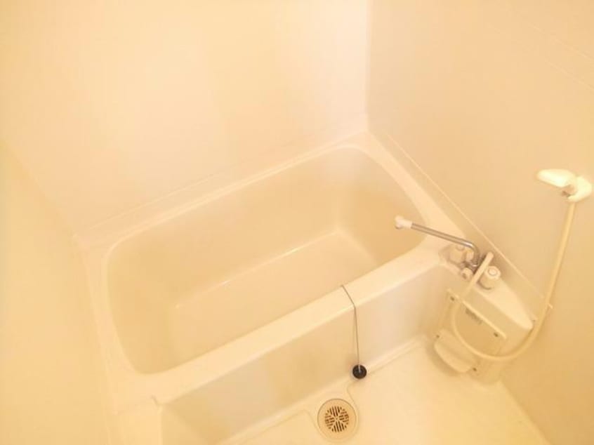 同型モデル 熊本市営バス/南部市民センター前 徒歩4分 1階 築25年