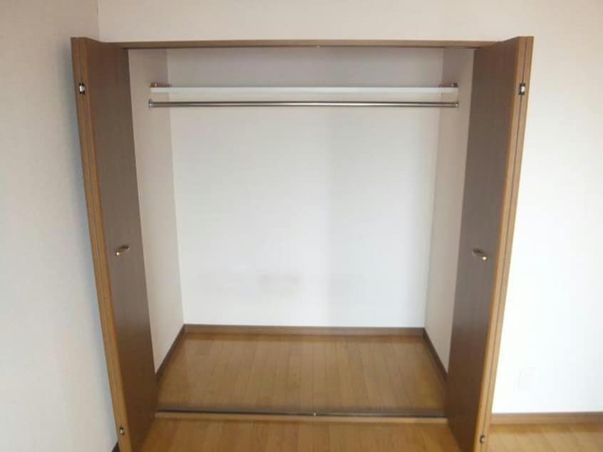 同型モデル 熊本市営バス/南部市民センター前 徒歩4分 1階 築25年