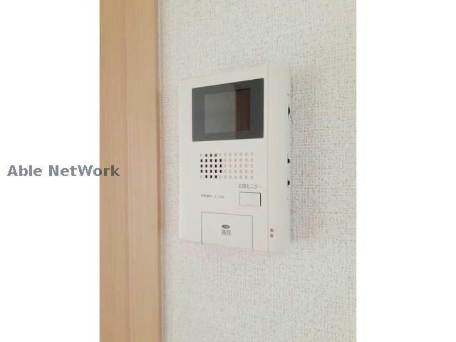  オープラージュＢ
