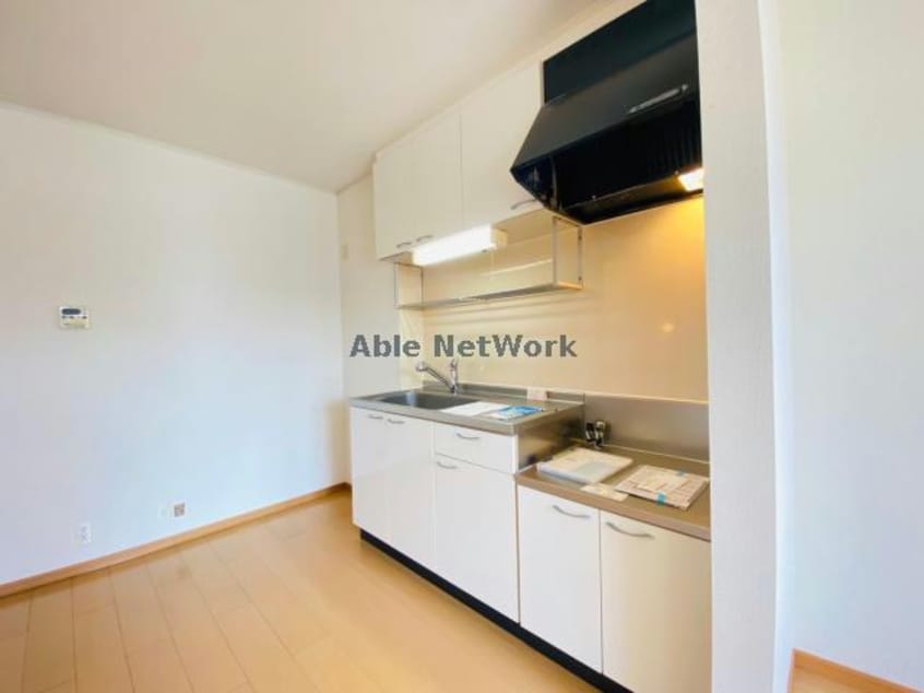  産交バス（宇城市）/豊福 徒歩10分 2階 築18年