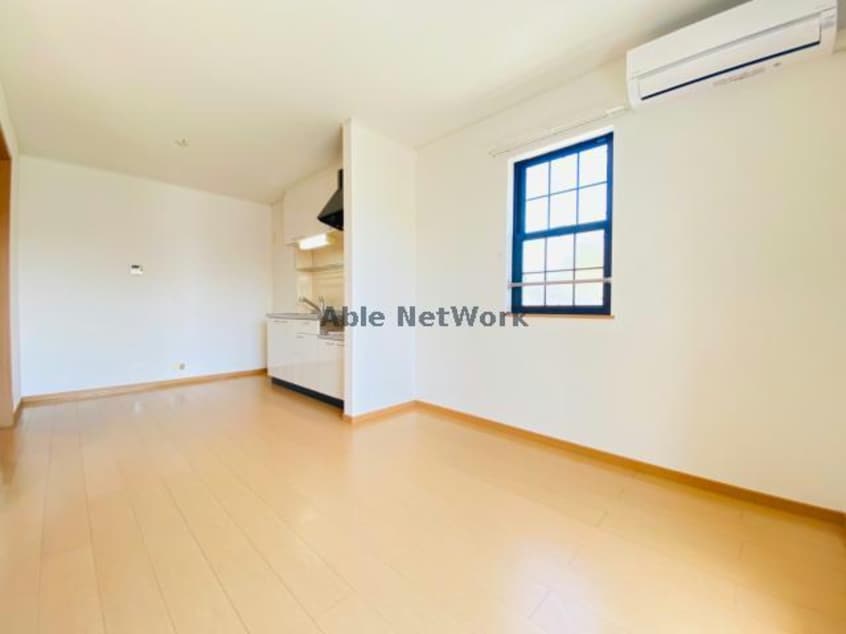  産交バス（宇城市）/豊福 徒歩10分 2階 築18年