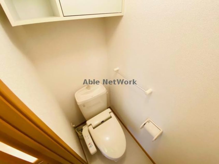  産交バス（宇城市）/豊福 徒歩10分 2階 築18年