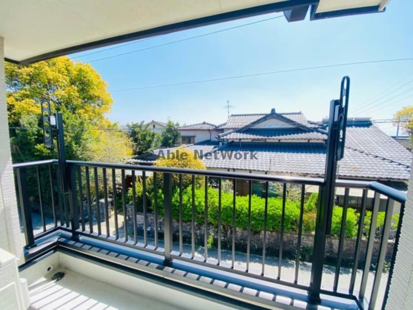  産交バス（宇城市）/豊福 徒歩10分 2階 築18年