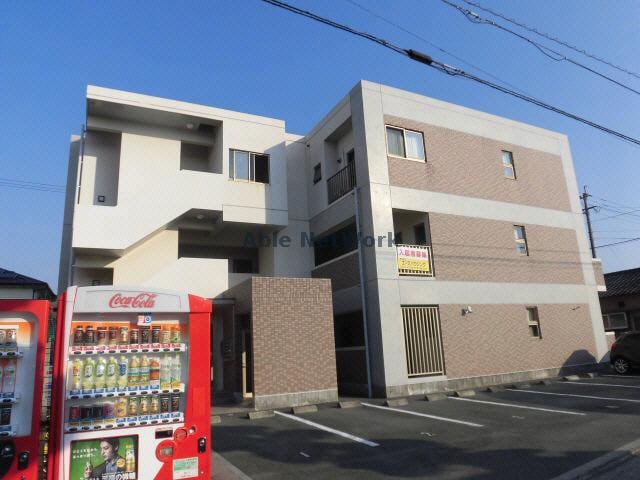  ドリームボックス