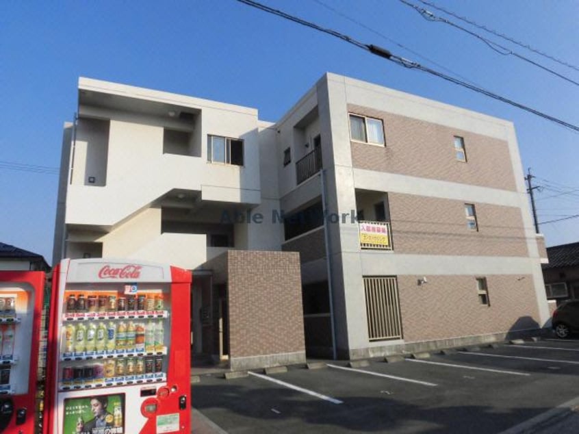  ドリームボックス