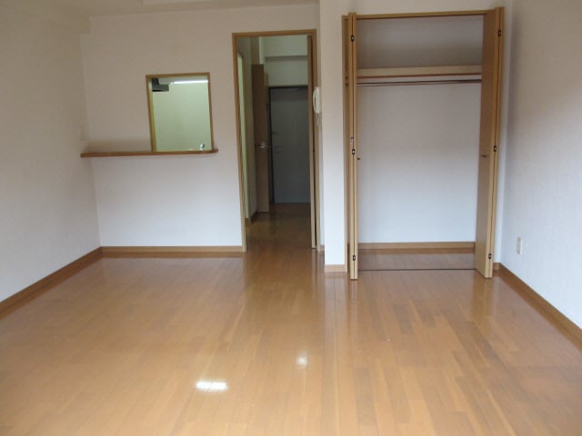  ドリームボックス