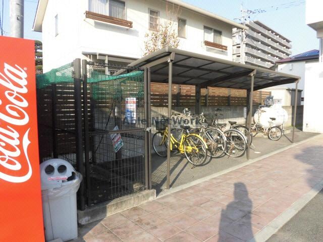  ドリームボックス