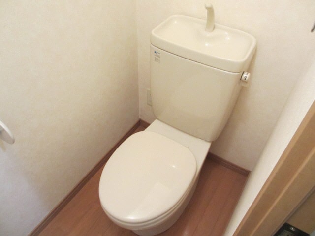  ドリームボックス