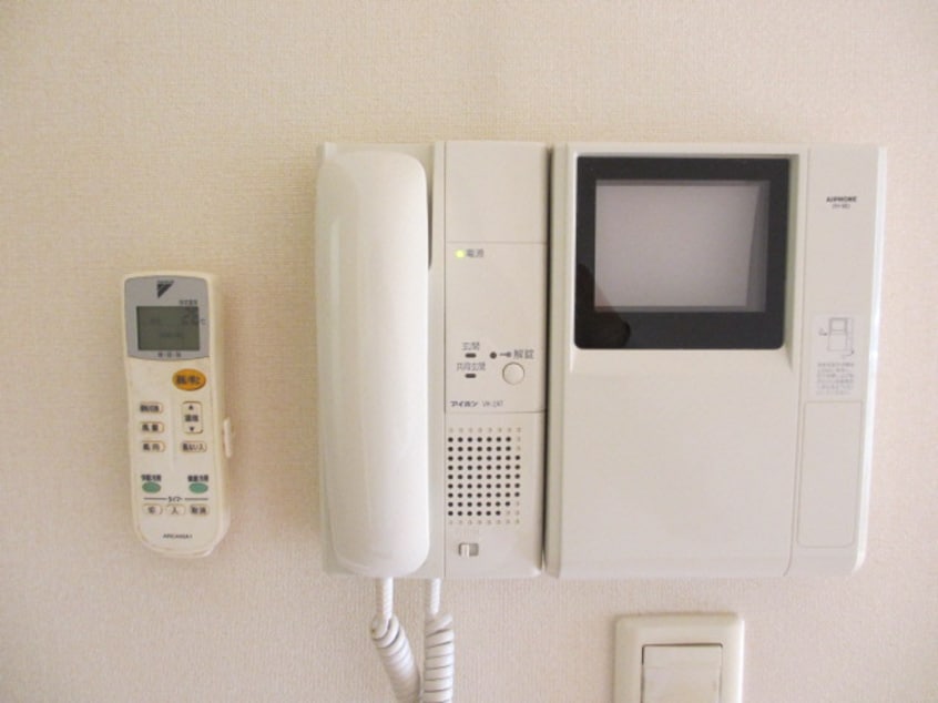  ドリームボックス