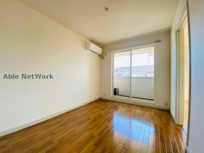 ※同型・現況優先 グランベル壱番館（富合）