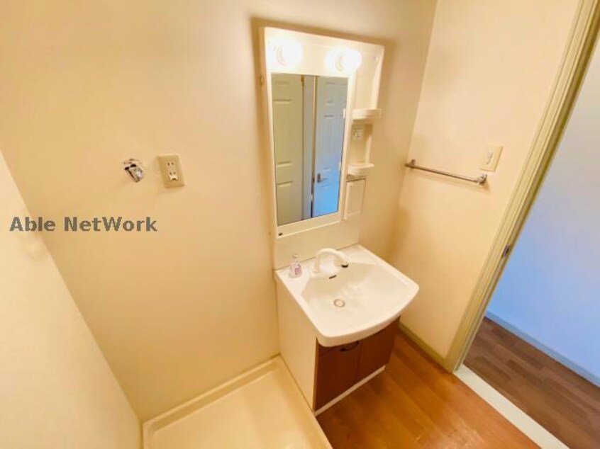 ※同型・現況優先 グランベル壱番館（富合）