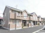 コーポ瀬萩A・B