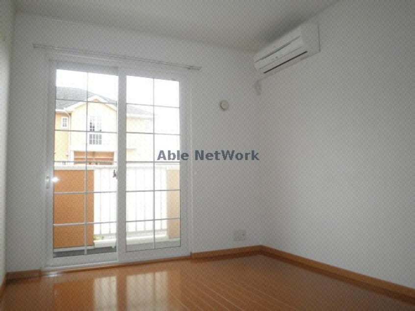 ※同型・現況優先 プレシード笹原C