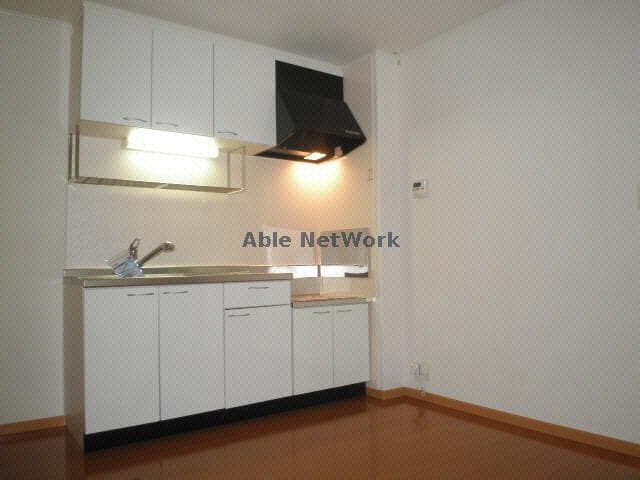 ※同型・現況優先 プレシード笹原C