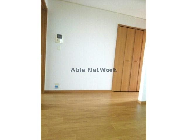 ※同型・現況優先 プレシード笹原C