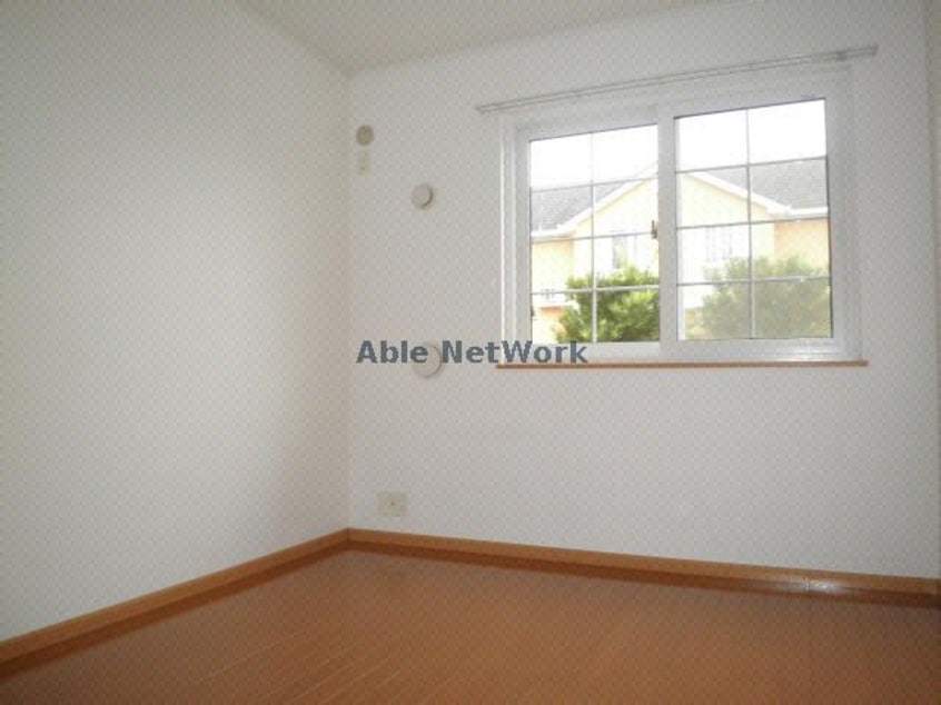 ※同型・現況優先 プレシード笹原C