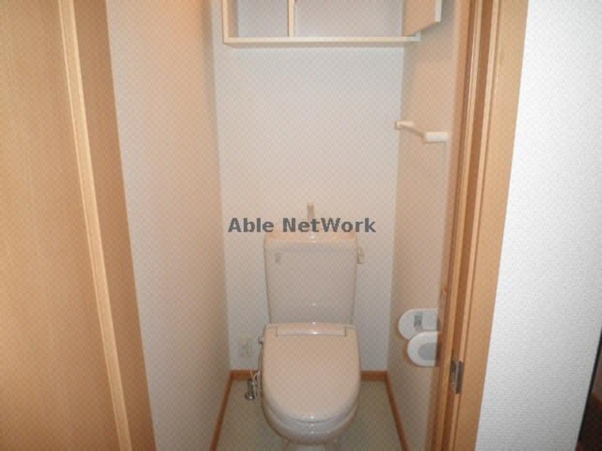 ※同型・現況優先 プレシード笹原C