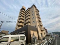 第7梅香園ビル