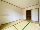 東ハウスⅢ