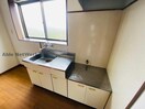  東ハウスⅢ