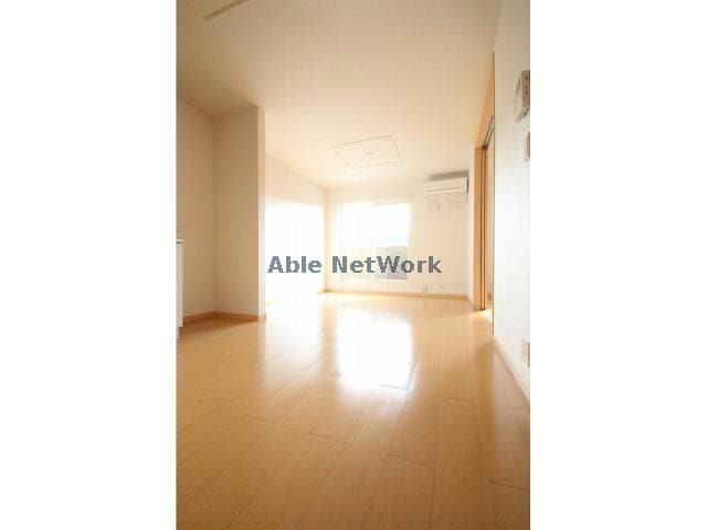 ※同型、現況優先 サニーデイ・コートＡ