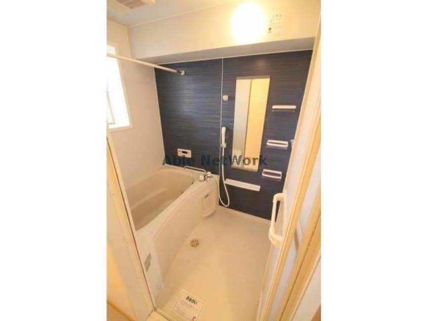 ※同型、現況優先 サニーデイ・コートＡ