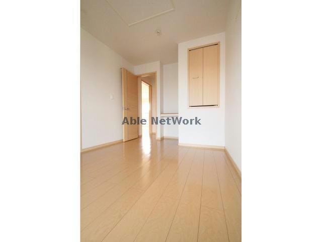 ※同型、現況優先 サニーデイ・コートＡ