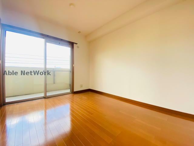  Ｇrand　Ｃomfort久具