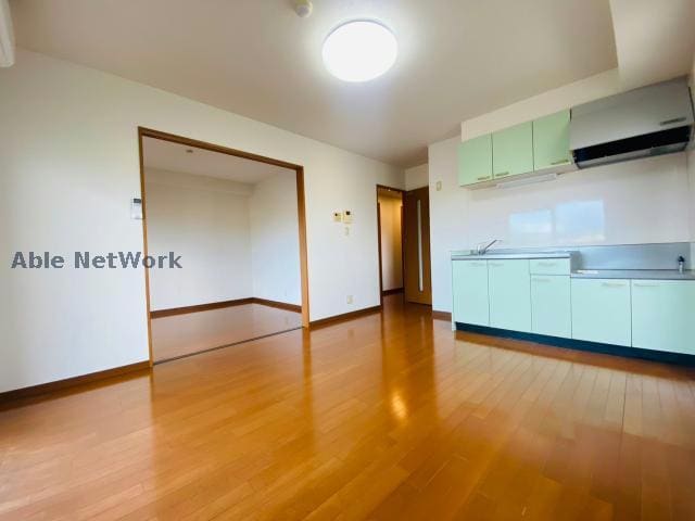  Ｇrand　Ｃomfort久具