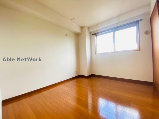  Ｇrand　Ｃomfort久具