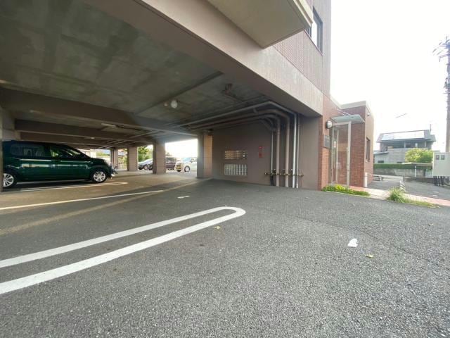  Ｇrand　Ｃomfort久具