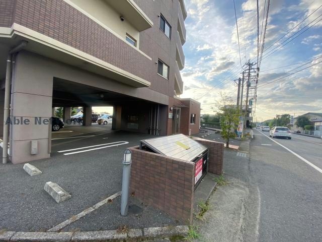  Ｇrand　Ｃomfort久具