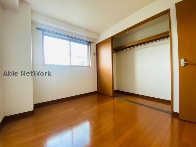  Ｇrand　Ｃomfort久具