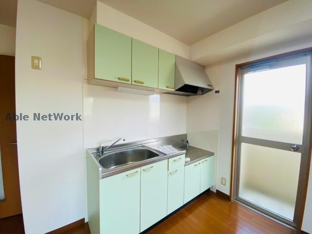  Ｇrand　Ｃomfort久具